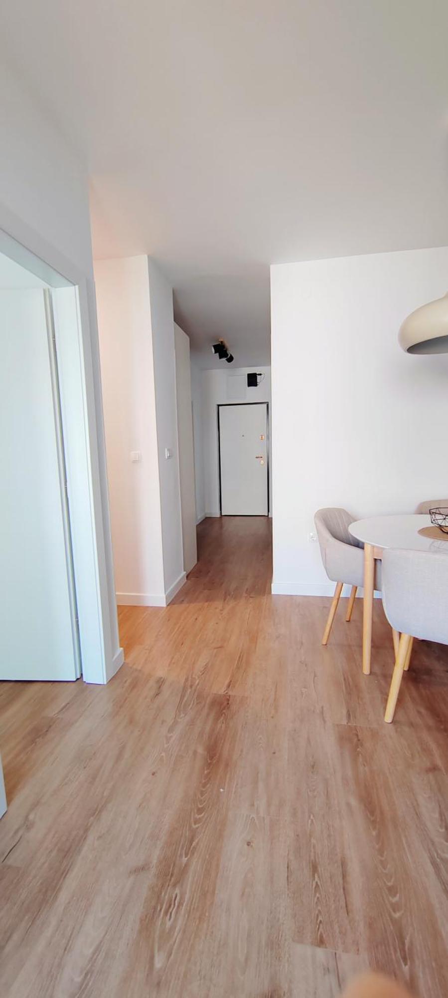 Apartment Antea Spalato Esterno foto