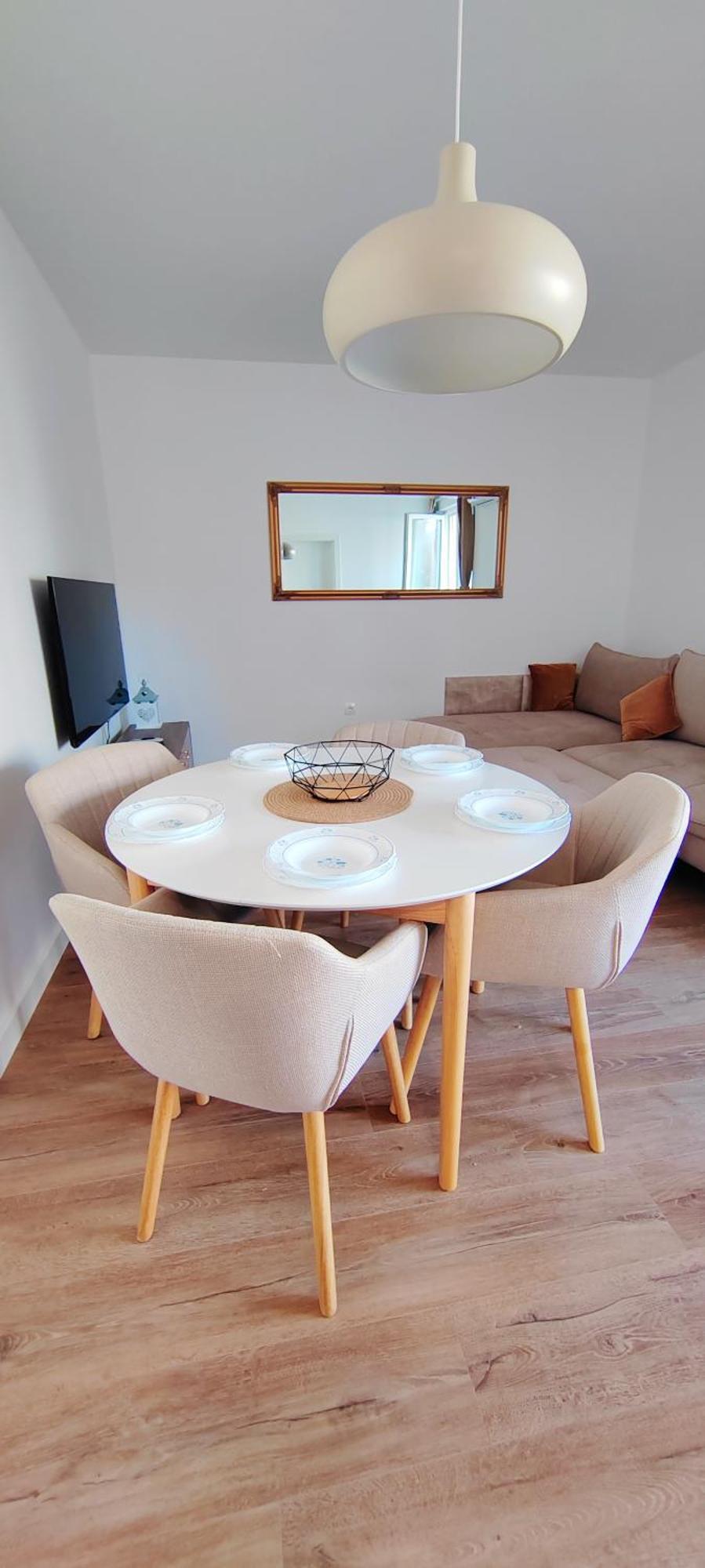 Apartment Antea Spalato Esterno foto