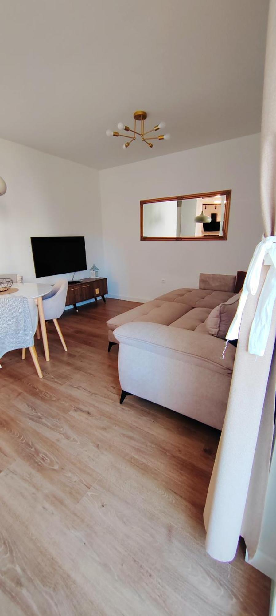 Apartment Antea Spalato Esterno foto
