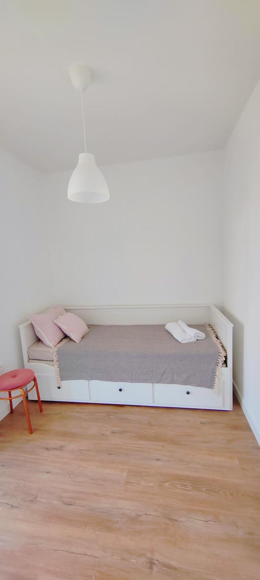 Apartment Antea Spalato Esterno foto