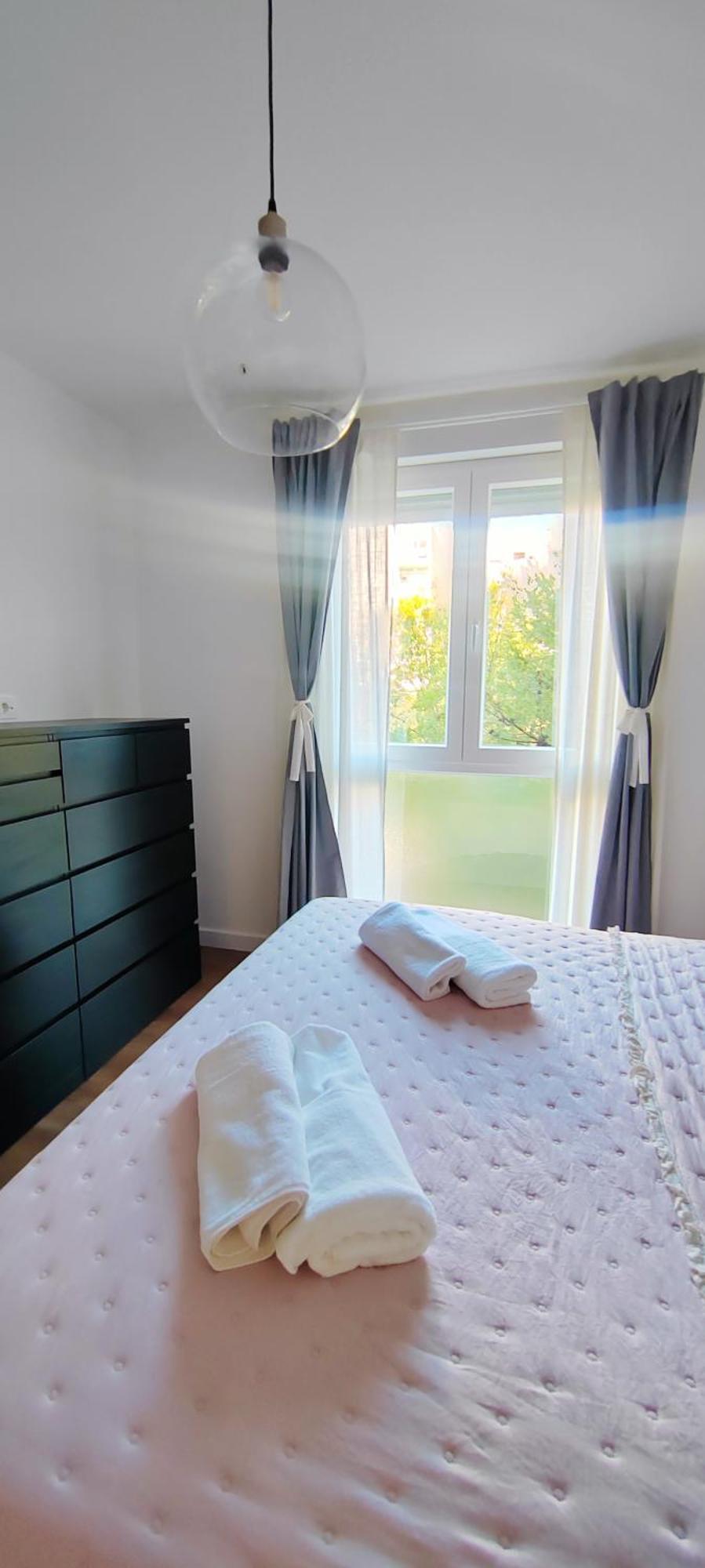 Apartment Antea Spalato Esterno foto