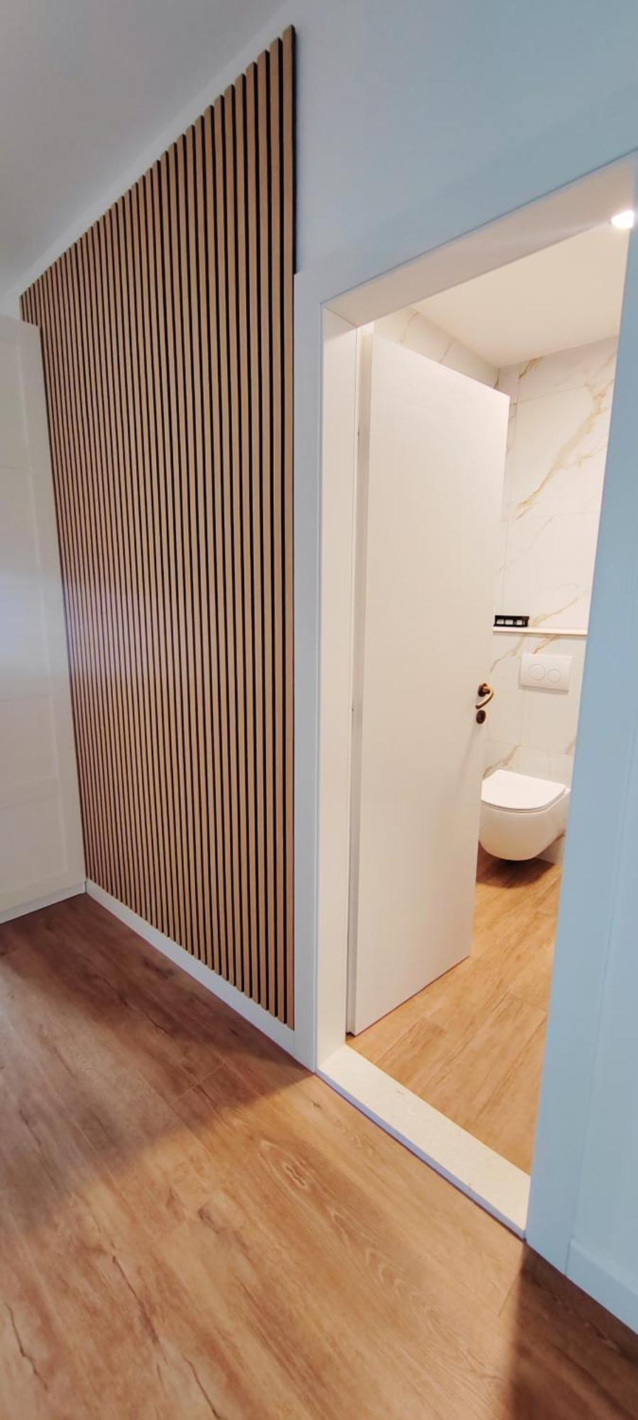 Apartment Antea Spalato Esterno foto