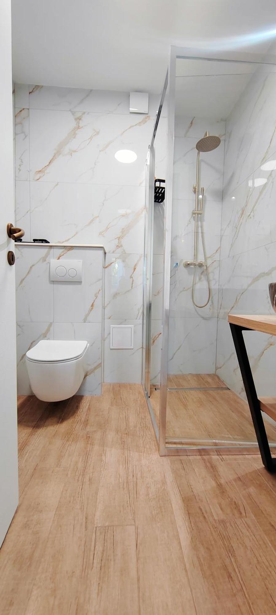 Apartment Antea Spalato Esterno foto