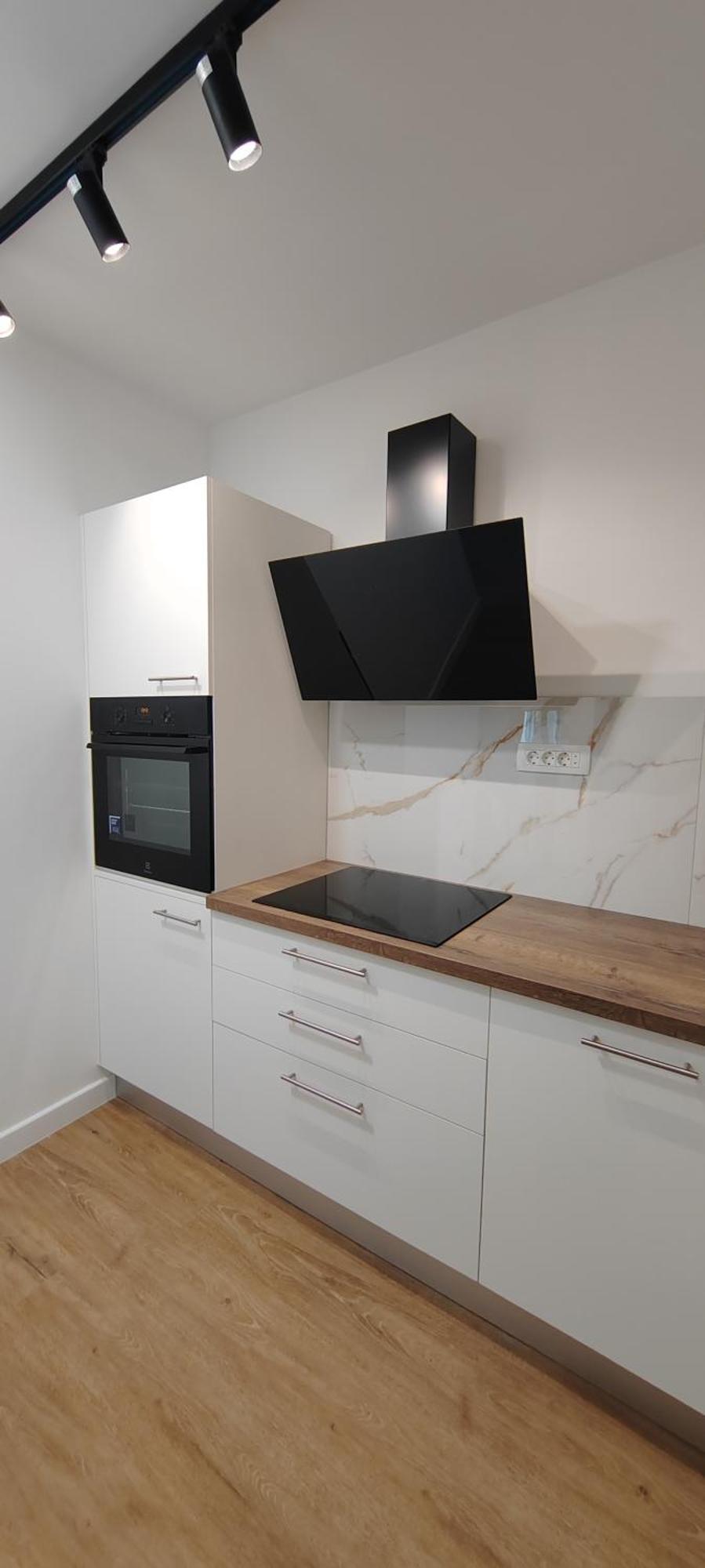 Apartment Antea Spalato Esterno foto